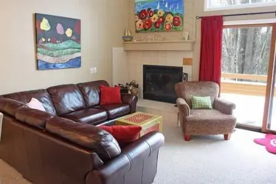 Image de Condo 113 - Condos Trout Creek
