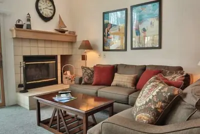 Image de Condo 118 - Condos Trout Creek