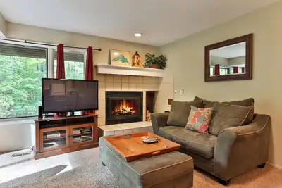 Image de Condo 121 - Condos Trout Creek