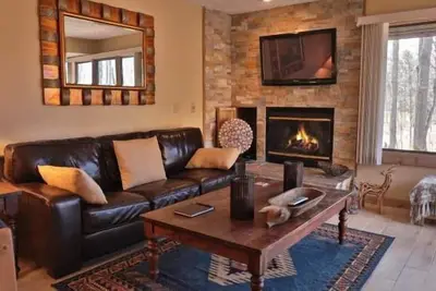 Image de Condo 131 - Condos Trout Creek