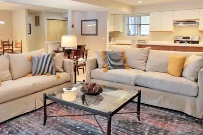 Image de Condo 133 - Condos Trout Creek