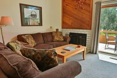 Image de Condo 20 - Condos Trout Creek