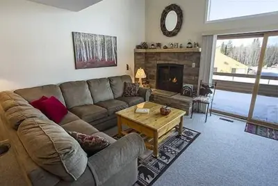 Image de Condo 22 - Condos Trout Creek