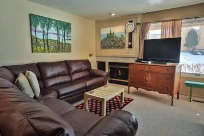 Image de Condo 31 - Condos Trout Creek