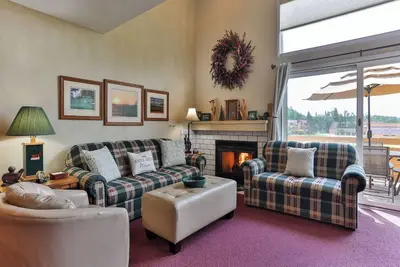 Image de Condo 42 - Condos Trout Creek