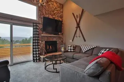 Image de Condo 52 - Condos Trout Creek