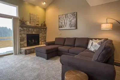 Image de Condo 56 - Condos Trout Creek