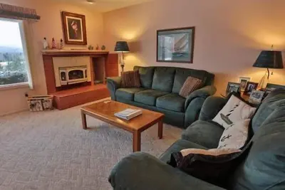 Image de Condo 70 - Condos Trout Creek