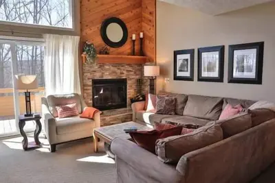 Image de Condo 76 - Condos Trout Creek
