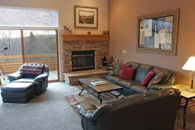 Image de Condo 87 - Condos Trout Creek