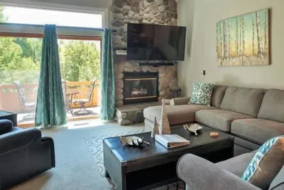Image de Condo 88 - Condos Trout Creek