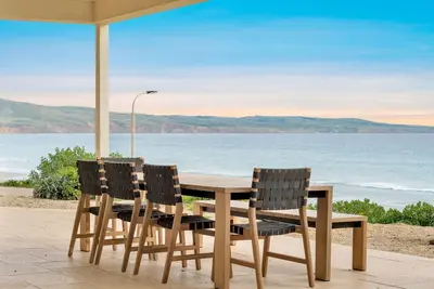 Image de Beach House - vue ultime avec la vie privée