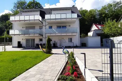 Image de Gästehaus Munk
