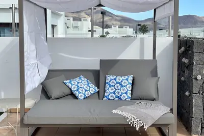 Image de La Casa Chancla