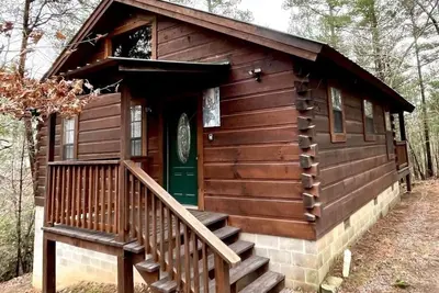 Image de Nouvelle liste! Loose Moose - 1 chambres, 1 bains, 4 couchages