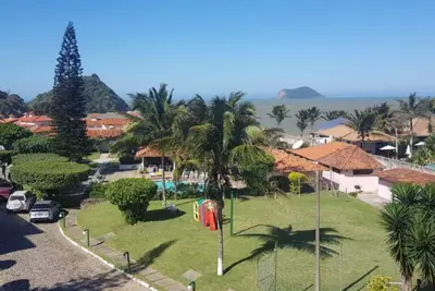Image de Armação dos Buzios - Maison au bord de la plage