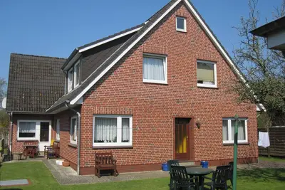 Image de Apartment Wohnung Lund 1
