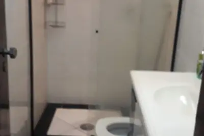 Image de Appartement pied dans le sable à 100 mètres de la plage