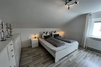 Image de Appartement de 3 pièces près de Sap