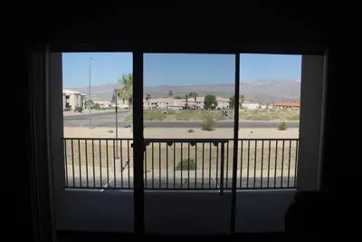 Image de 2007 Condo near River, Lake, Golf and Casinos!