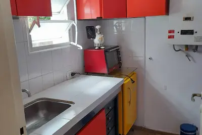 Image de Couleurs à Nueva Cba