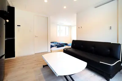 Image de New Open! -Near historical sites / Newly Luxury Pte Rm