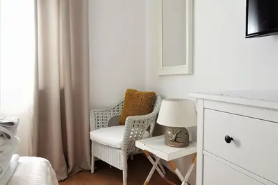 Image de Accommodation Maria Di