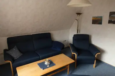 Image de Apartment Wohnung Lund 2