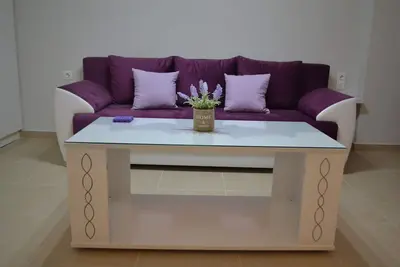 Image de Tout Appartement Avec Revenu PRIVÉ