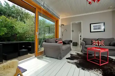 Image de Apartment Bungalow L