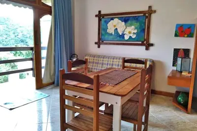 Image de Penedo Duplex Apartment