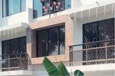 Image de Bel appartement dans le sud de Cali
