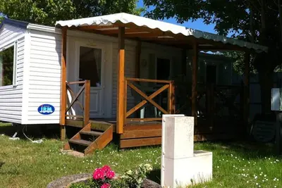 Image de ---- bungalow 5 ----