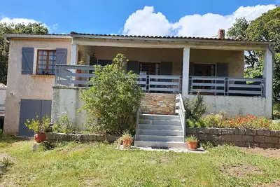 Image de Palavesa City