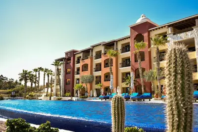 Image de 2 chambres-Hacienda Encantada! Travel & Leisure's 2020 World's Best Award