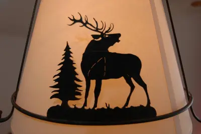 Image de Votre billet de train de montagne est inclus en été!