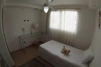 Image de Bel appartement Parking