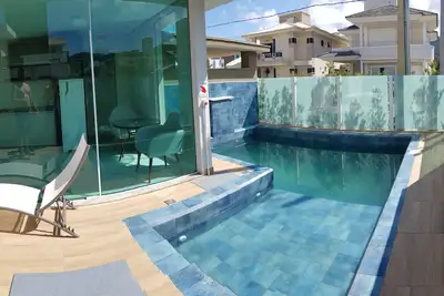 Image de Residencial Marbella à 350 mètres de la plage