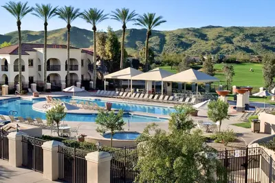 Image de Belle propriété et emplacement fantastique