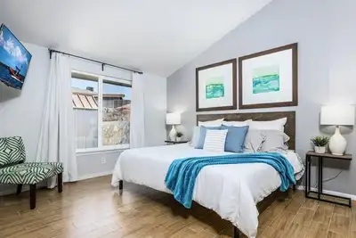 Image de Maison Indigo Dreams 2 chambres