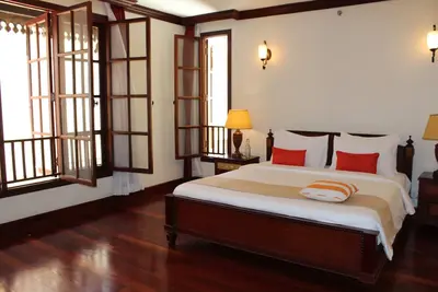 Image de Résidence Steung Siem Reap