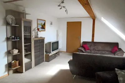 Image de Appartement 2 - Adlershof