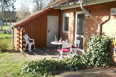 Image de Urlauberdorf 23a, Allemagne