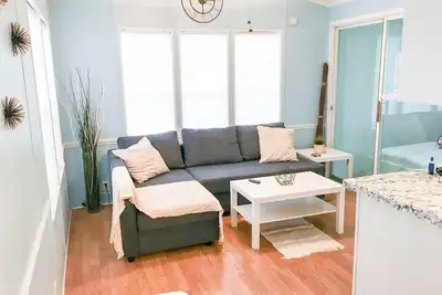 Image de Disney et escapade universelle