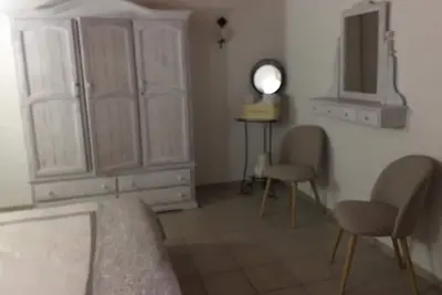 Image de Can Xiquet Mayans I