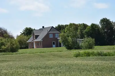 Image de Cahllets, appartements Hof BombĂĽll