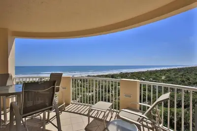 Image de Minorca Andros - Corner Unit - 2 balconies - 2610 sq ft - 3 bed, 3 bath, den