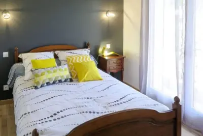 Image de Maison familiale confortable