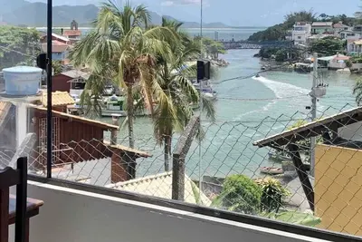 Image de Venez être enchanté par la vue! ! !