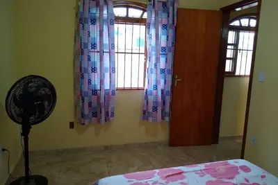 Image de Maison Ă Cantinho Beach Ă Arraial